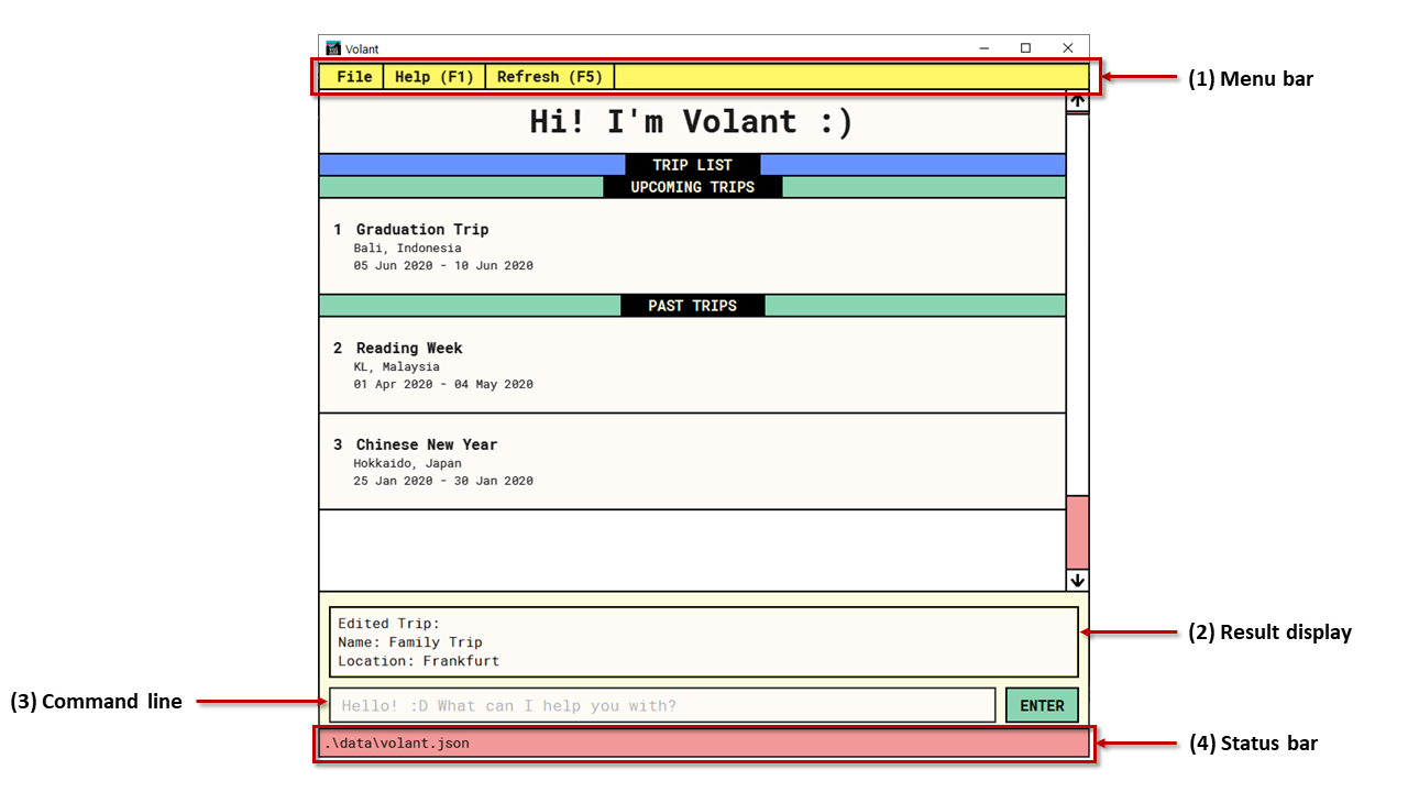 ui components